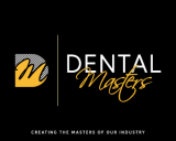 /public/logoimage/151461799620 Artboard 1.png